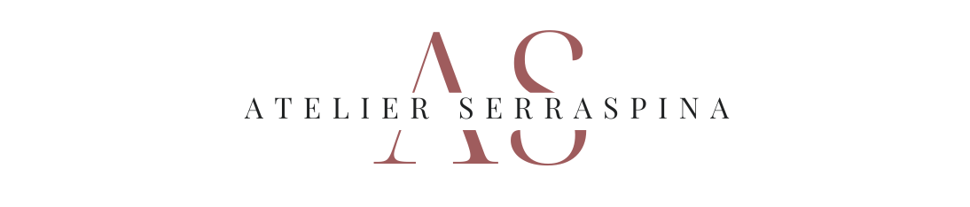 Atelier Serraspina - Handcrafted Historical Costumes