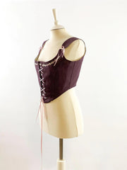 https://atelier-serraspina.com/cdn/shop/files/isolde-renaissance-corset-plum-purple-linen-1_180x.webp?v=1710065932